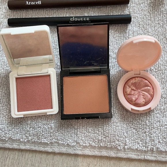 Makeup & Skincare Bundle 14 pieces. NEW - Picture 6 of 7